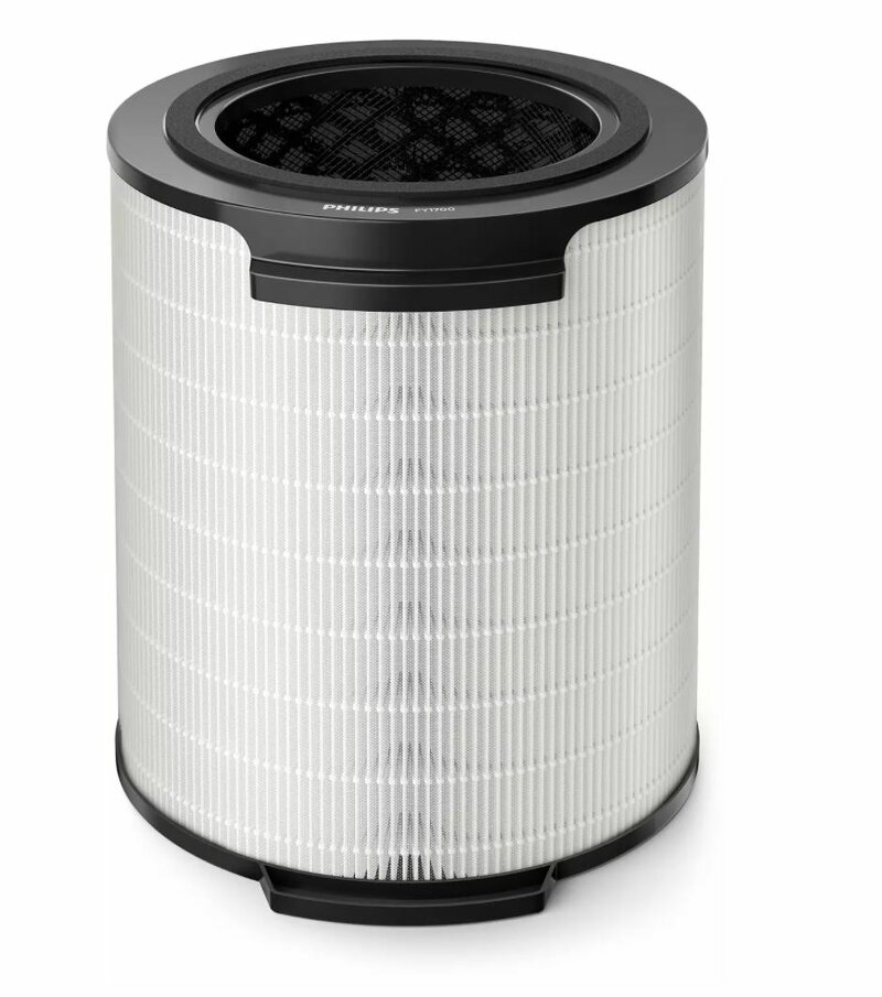 Philips 3-in-1 Filter FY1700/30