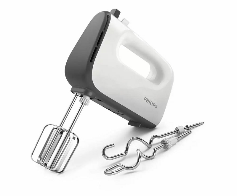 Product Image for Philips 5000-serie Elvisp HR3740/00