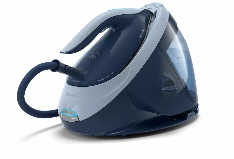 Philips PerfectCare 7000-serie Ånggenerator PSG7030/20