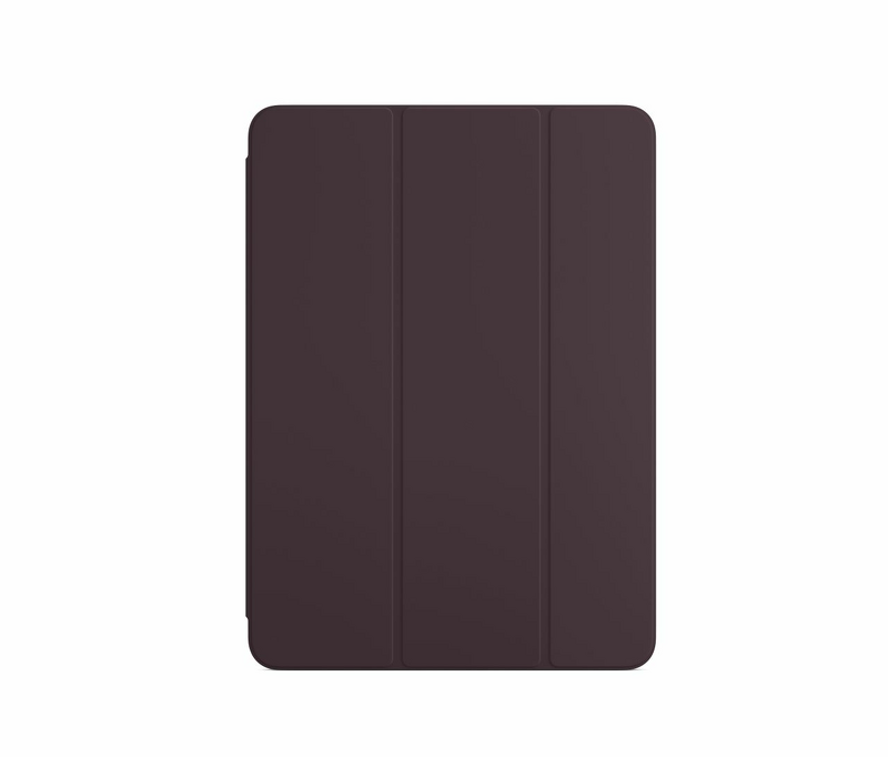 Product Image for Apple iPad Air 5th gen. Smart Folio - Dark Cherry