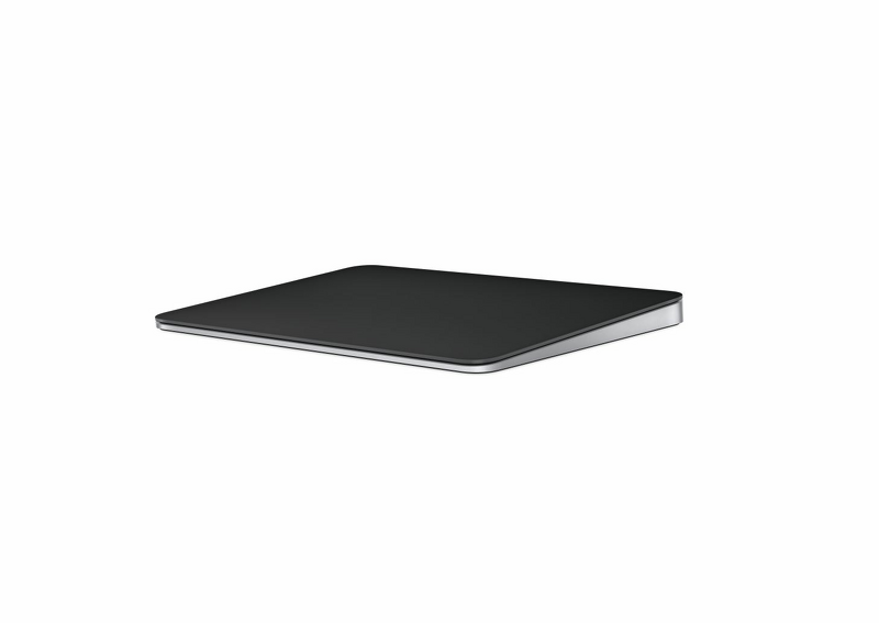 Product Image for Apple Magic Trackpad - Svart
