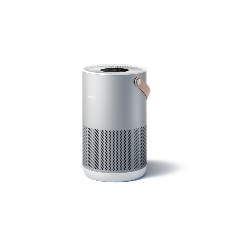 Product Image for Smartmi Air Purifier P1 Silver