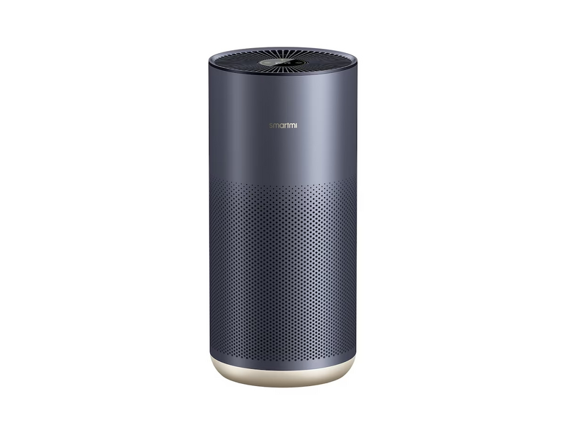 Product Image for Smartmi Air Purifier 2