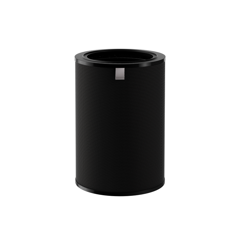Product Image for Smartmi Air Purifier 2 Filter