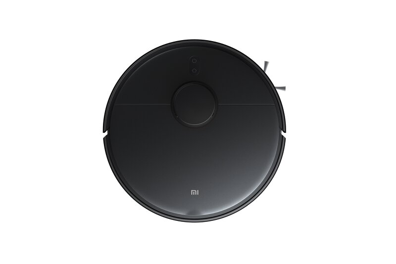 Xiaomi Mi Robot Vacuum-Mop 2 Ultra