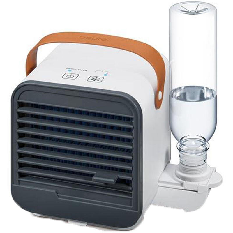 Product Image for Beurer Luftkylare LV50 Portabel