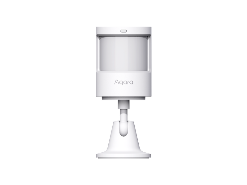 Product Image for Aqara Motion Sensor P1