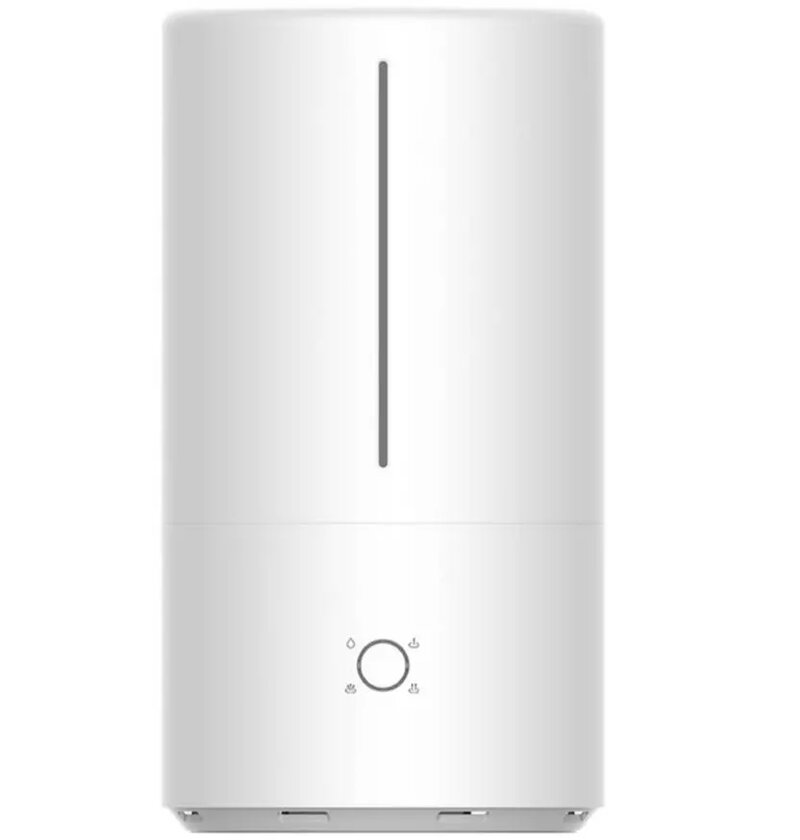 Xiaomi Mi Smart Antibacterial Humidifier