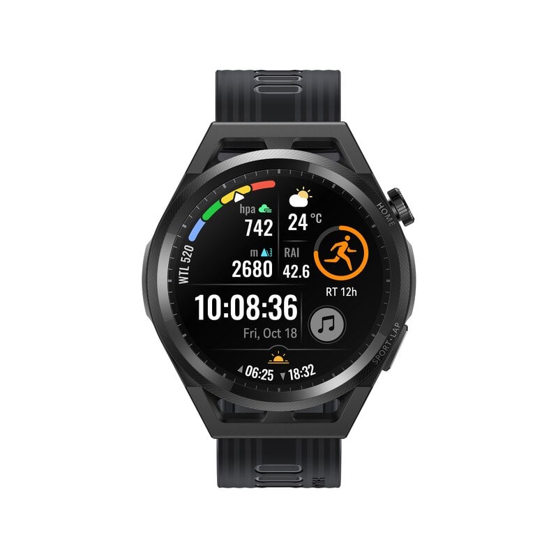 Huawei Watch GT Runner