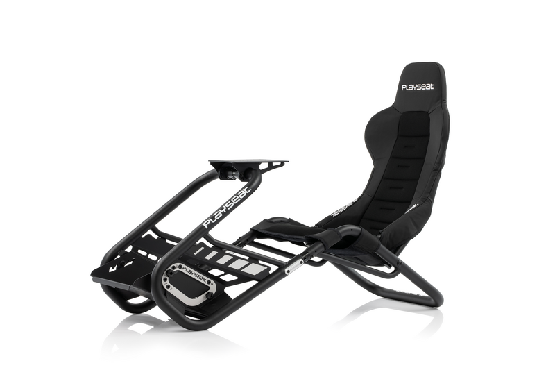 Product Image for Playseat® Trophy - Svart
