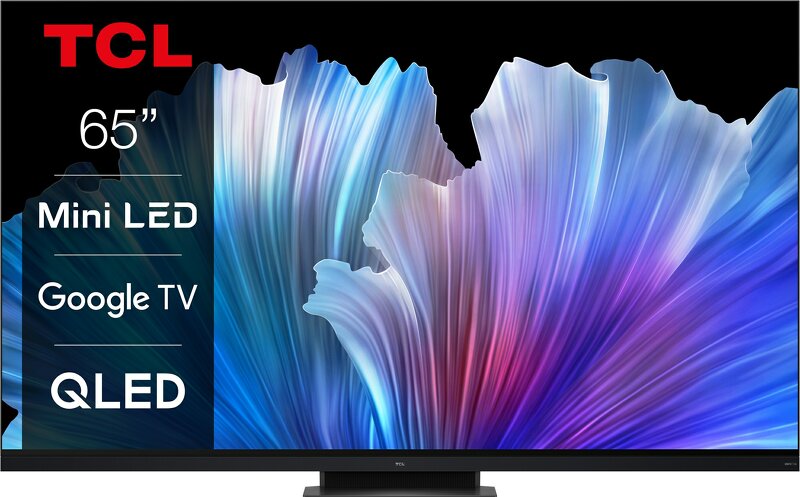 tcl-65-65c935-4k-mini-qled-144-hz-google-tv