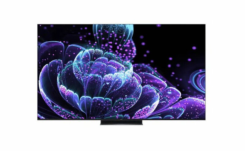 TCL 65″ C835 Mini LED