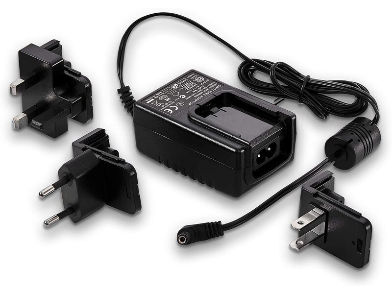 Millenium – Power Adapter for M800 / M805