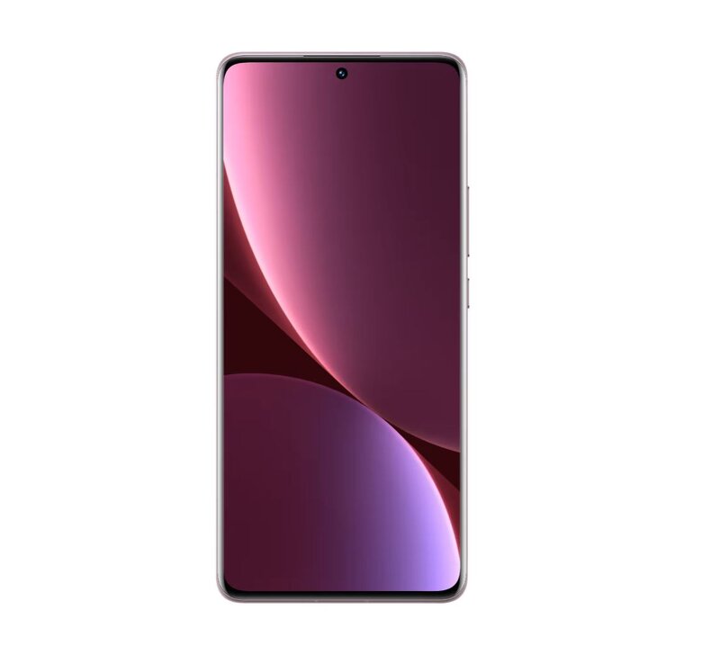 Xiaomi 12 8GB/256GB - Purple