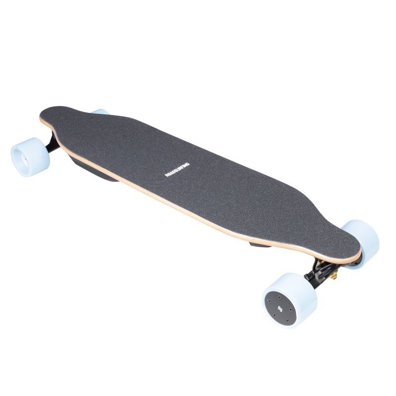 Roadsurfing Composed Board
