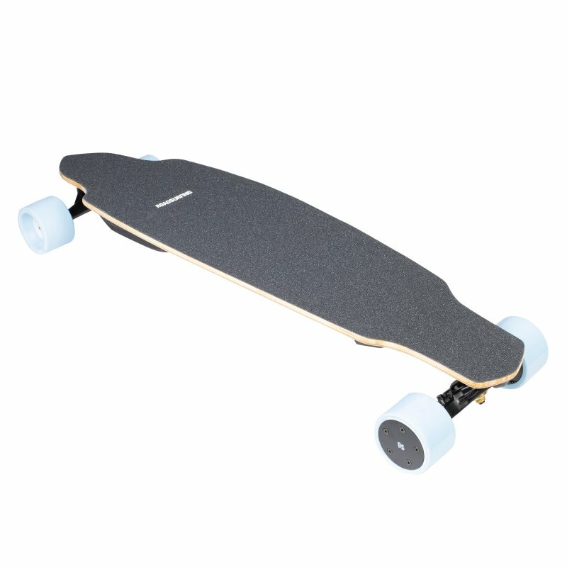 Roadsurfing Ultimate Board