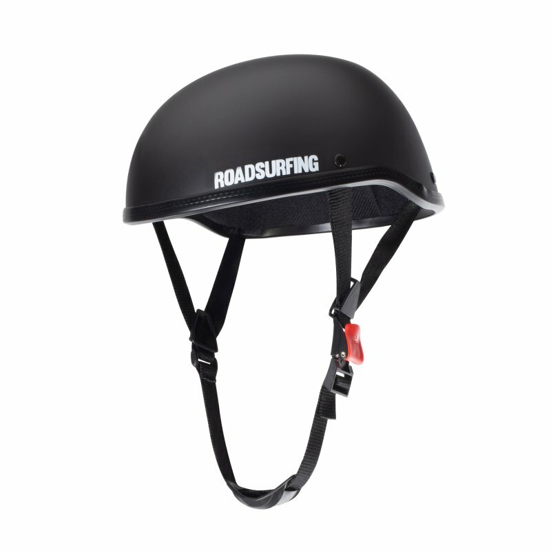 Roadsurfing Helmet