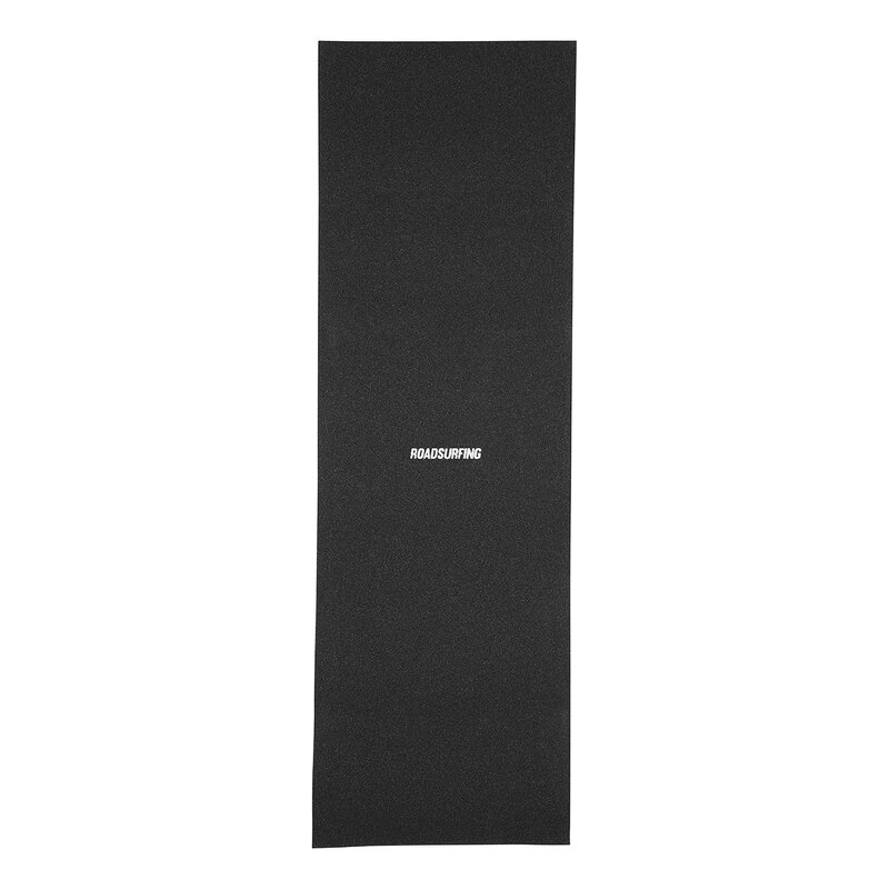 Roadsurfing Grip Tape