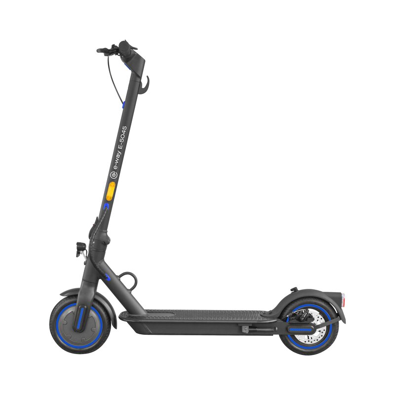 E-Way E-5045