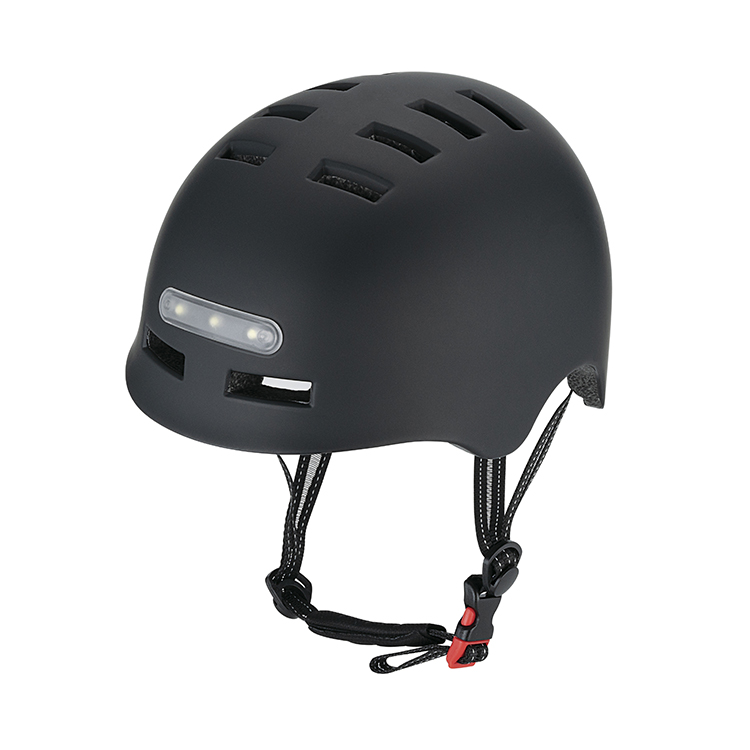Product Image for E-WAY HELMET DIGITAL M