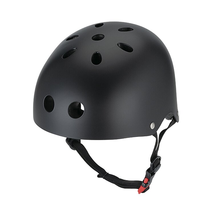 E-WAY HELMET S