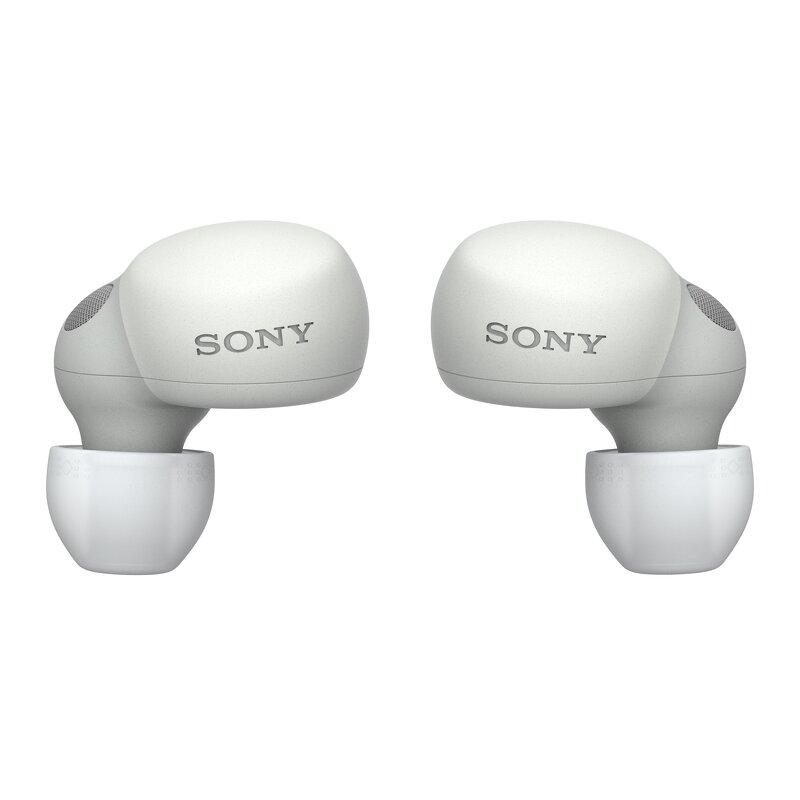 Sony LinkBuds S True Wireless – Vit