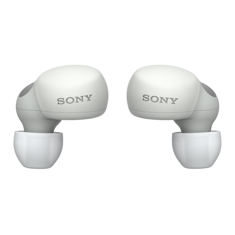 Product Image for Sony LinkBuds S True Wireless - Vit