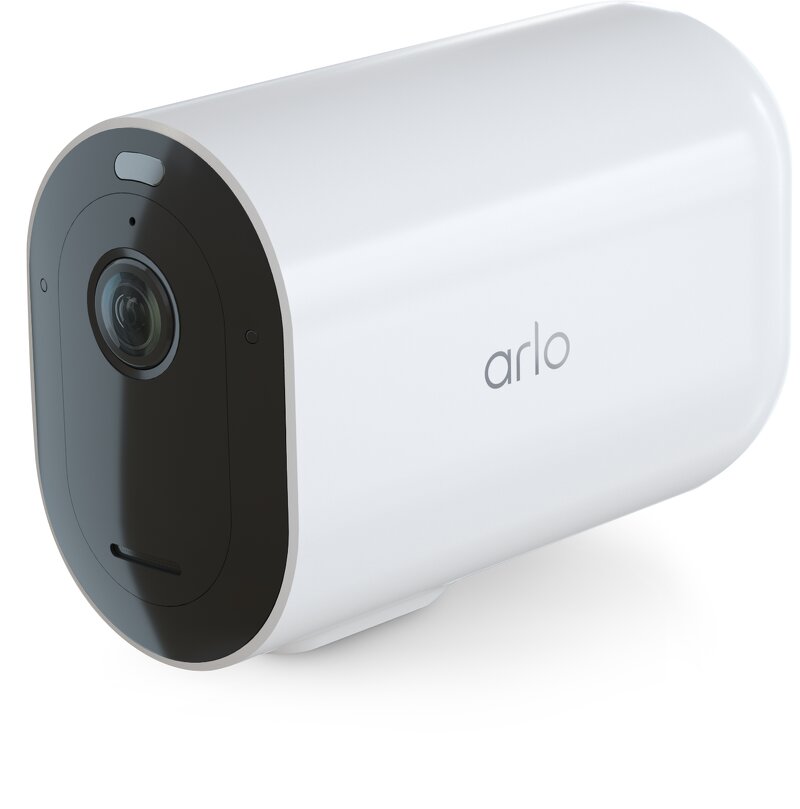 Arlo Pro 4 XL – Wifi kamera