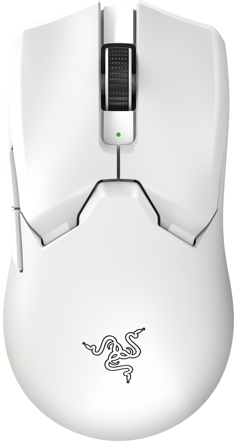 Product Image for Razer Viper Pro V2 - Vit
