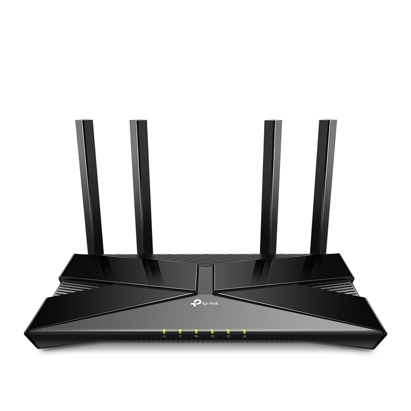 Product Image for TP-Link Archer AX53
