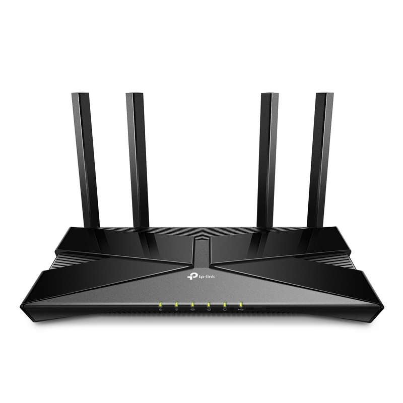 Product Image for TP-Link Archer AX23