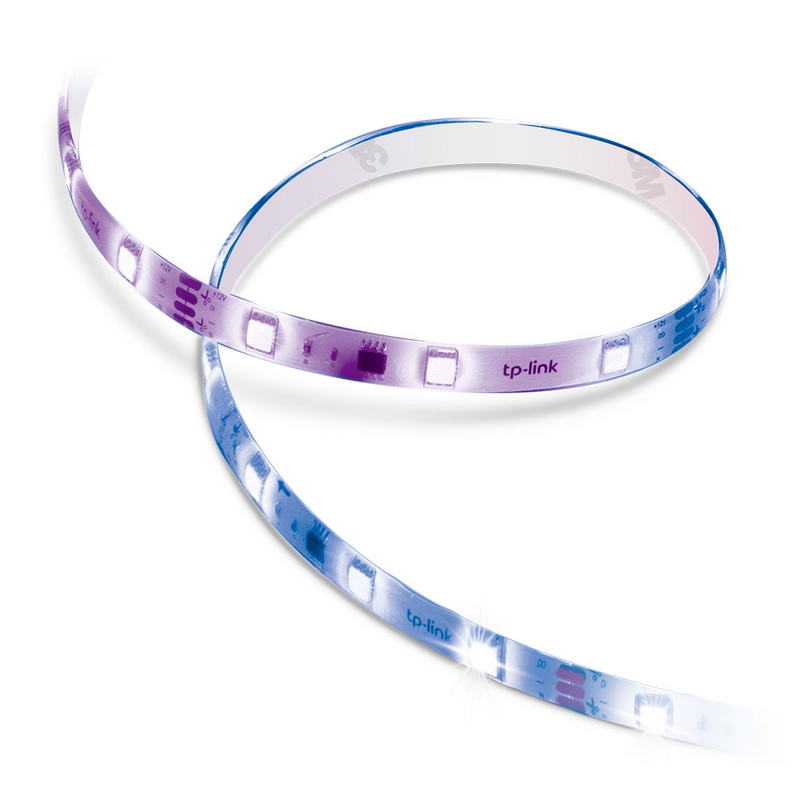 Product Image for TP-Link Tapo L920-5