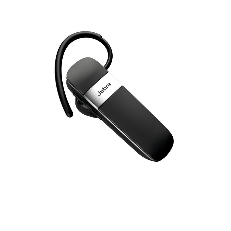 Jabra Talk 15