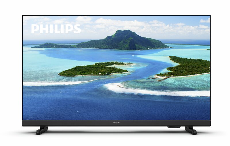 Philips 32" LED HD TV 32PHS5507/12