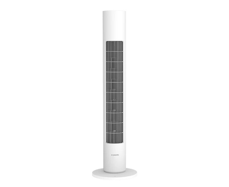 Xiaomi Smart Tower Fan