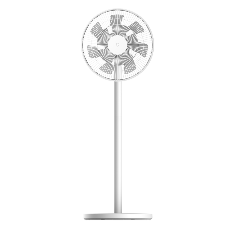 Product Image for Xiaomi Smart Standing Fan 2 Pro