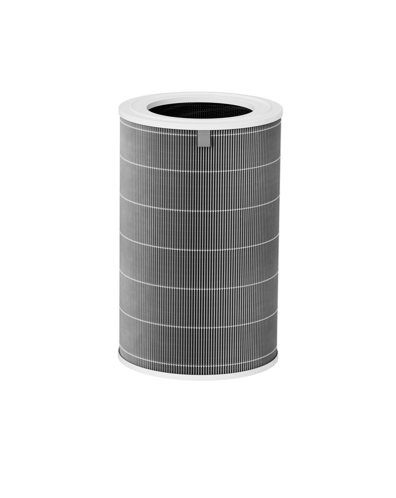 Xiaomi Smart Air Purifier 4 Filter