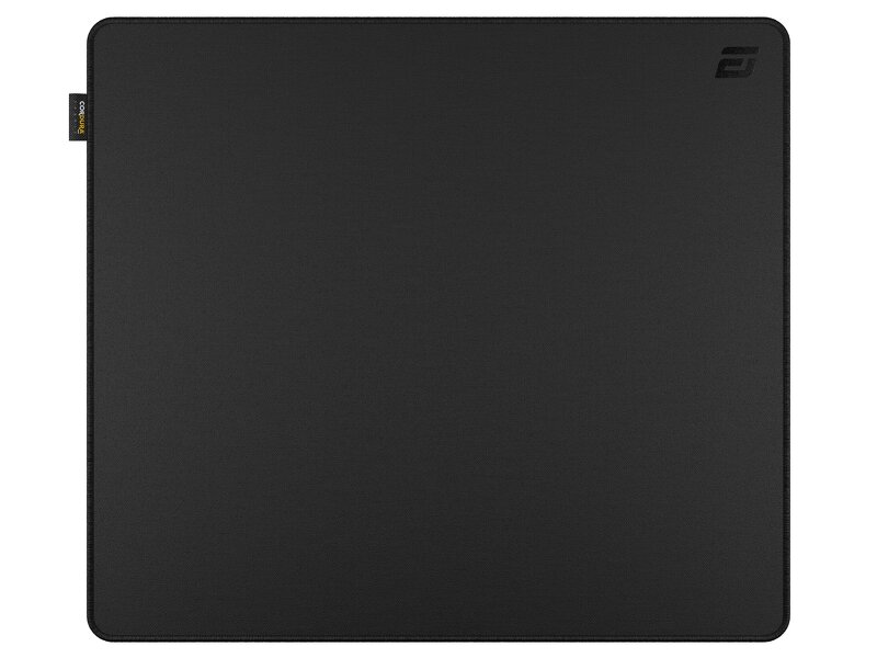 Endgame Gear MPC-450 Cordura Gaming Mousepad – Stealth Edition