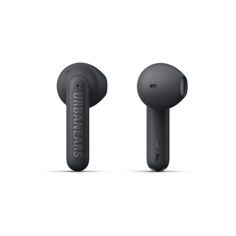 Urbanears Boo – Black