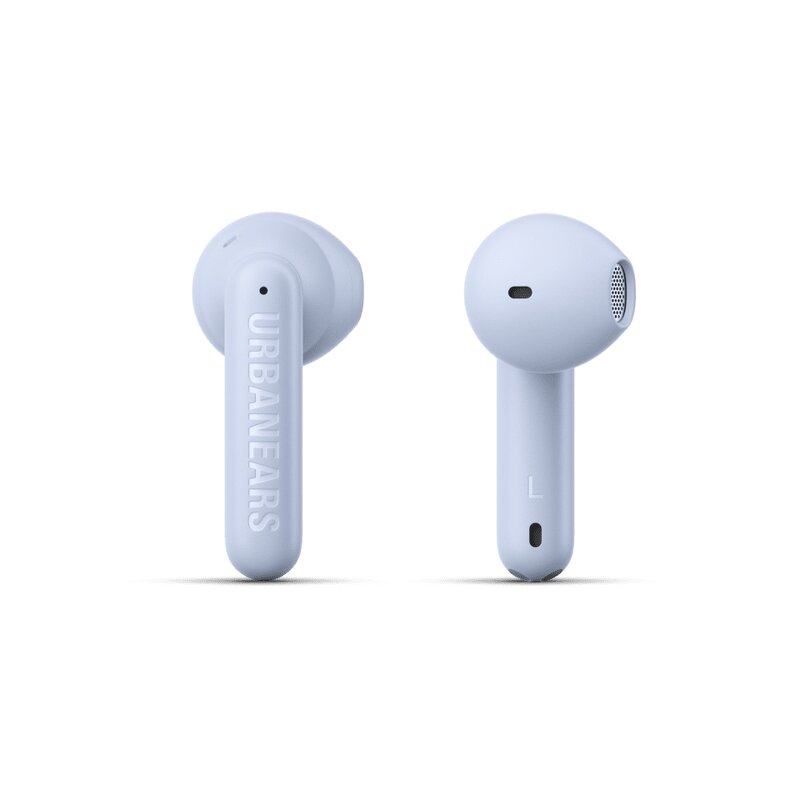 Urbanears Boo – Blue