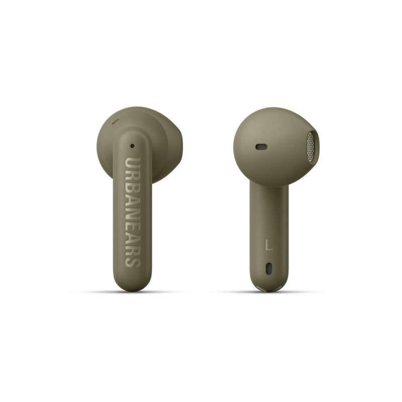 Urbanears Boo – Green