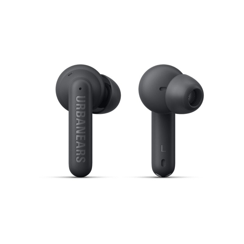 Urbanears Boo Tip – Black