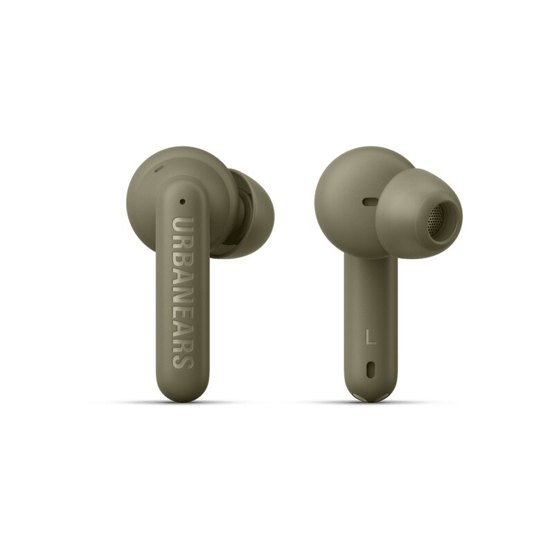 Urbanears Boo Tip – Green