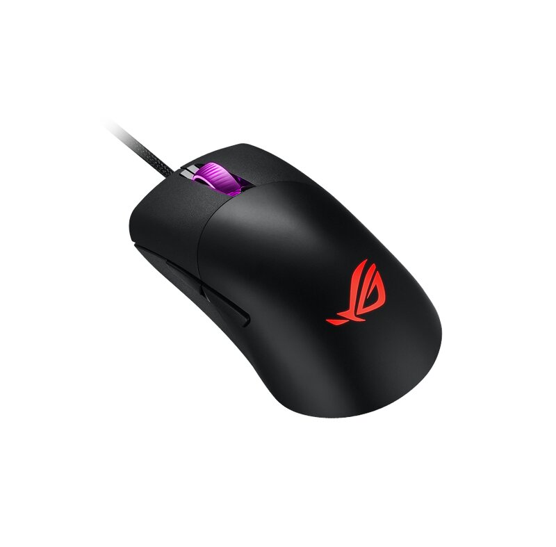 ASUS ROG Keris