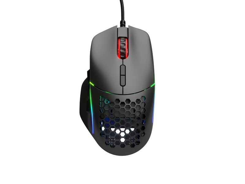 Product Image for Glorious Model I Gaming - Black
