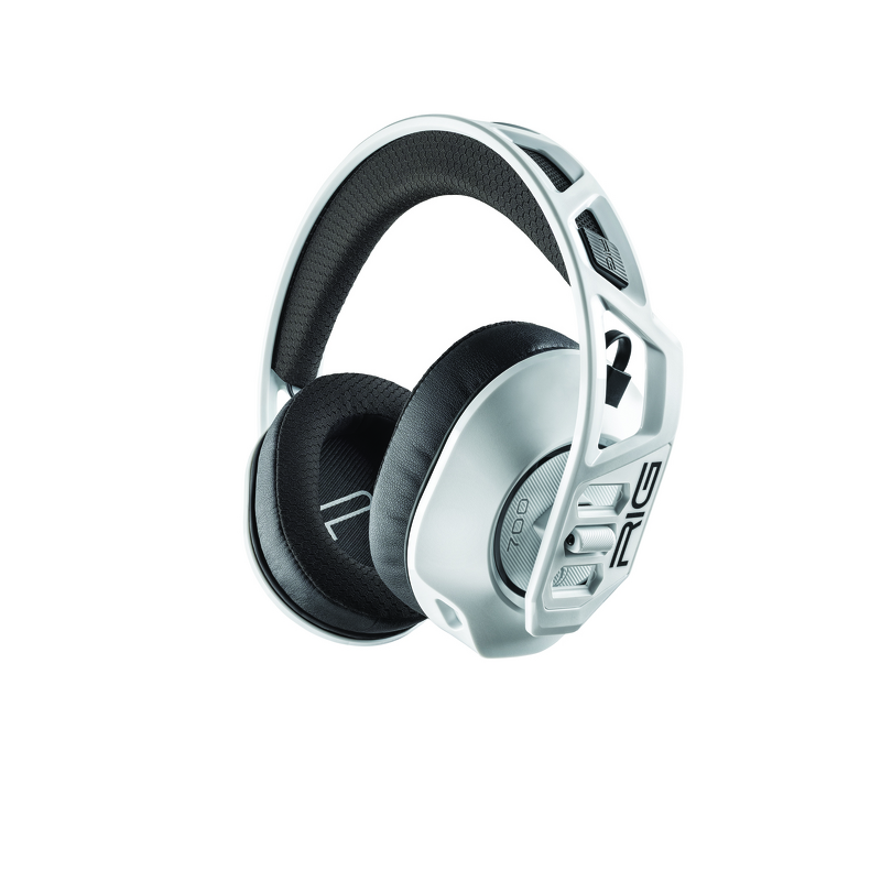 Product Image for RIG 700 HS PS4/PS5 - White