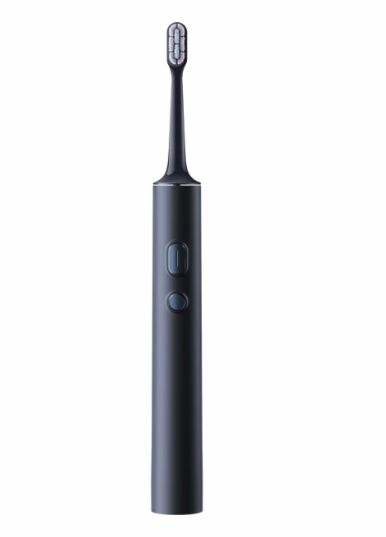 Product Image for Xiaomi Electric Toothbrush T700