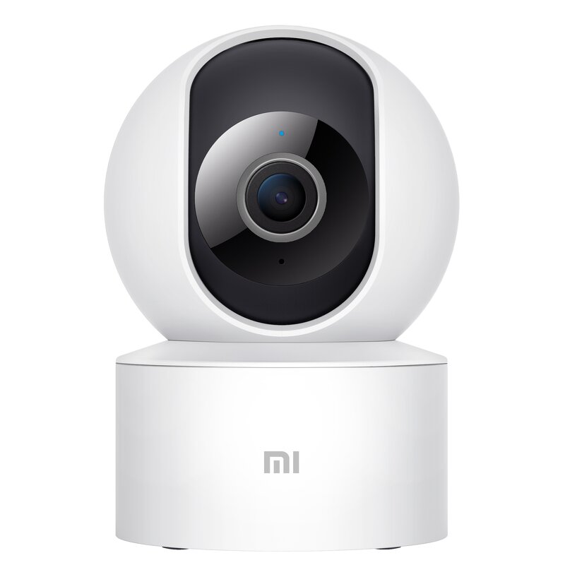 Xiaomi Mi 360° Home Security Camera 1080p Essential