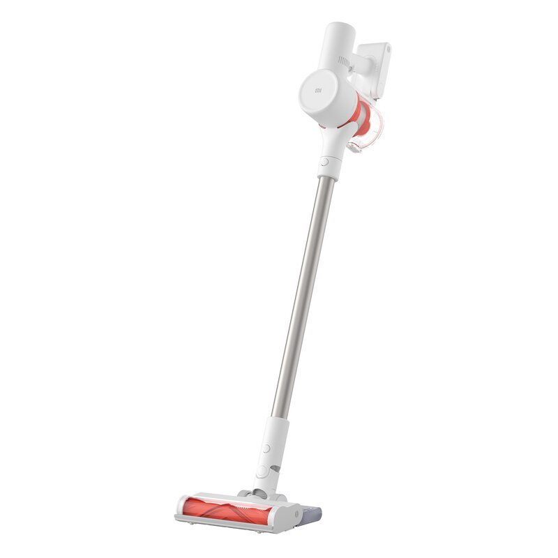 Xiaomi Mi Vacuum Cleaner G10