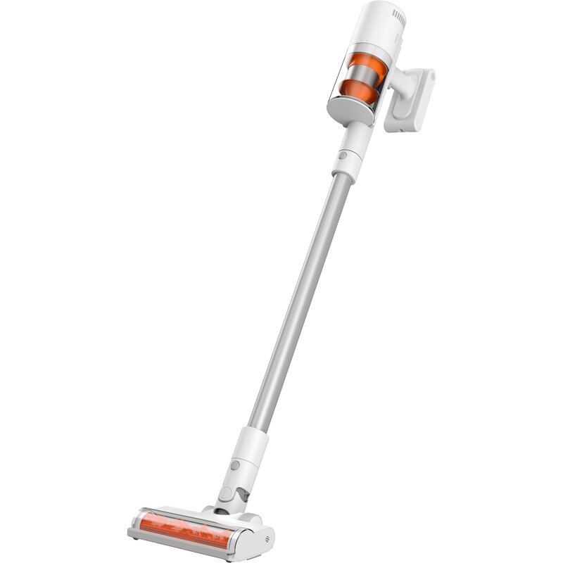 Xiaomi Vacuum Cleaner G11